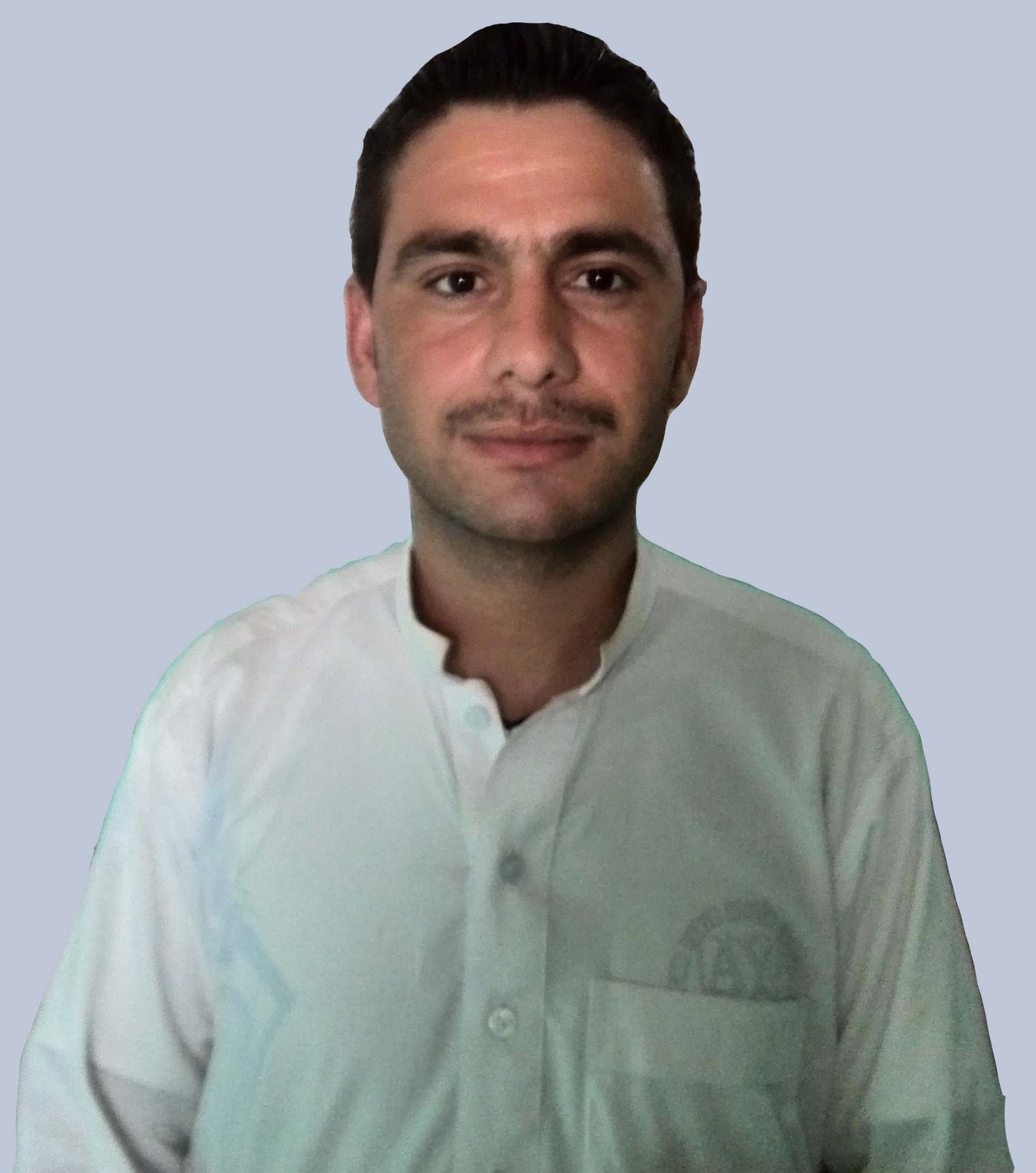 Warid Khan Welcome To Faran Public High School Chakdara Website Warid Khan Welcome To Faran Public High School Chakdara Website